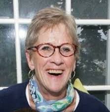 Lucy H Minder Obituary (2023)