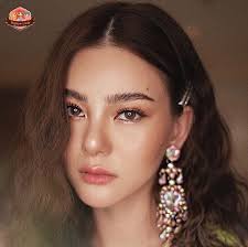 Honey bee mini (Gray)