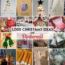 Turn those pinterest pipe dreams into a reality! Pinterest Ad Pinterest Christmas Crafts Christmas Crafts Diy Christmas Cards