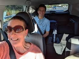 Wayne Stansberry's Instagram, Twitter & Facebook