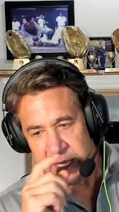 @thetopsteptv's video Tweet