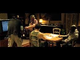 The Horde A So So French Zombie Movie 4 From 5 Stars Ranking Https Www Amazon Com Dp B003z9k5z8 Ref Zombie Movies Movies Full Movies Online Free