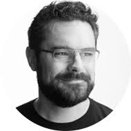 Multifamily, Affordable Housing & The Future of the Eastside in Portland