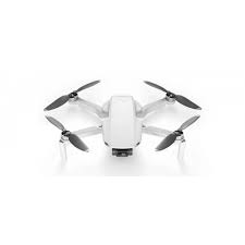 Dji tello drone boost combo. Buy Dji Mini 2 4k Fly More Combo India Online Low Price Dji India Official Shop Dji Dealer India Mumbai Bandra Khar Santacruz Juhu Worli Drone Shop India Bkc Bandra Kurla Complex