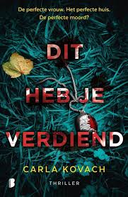 Pin Op Boeken Om Te Lezen