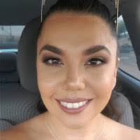 40+ "Moreno Ceja" profiles