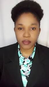 Wa.me/18498605451 pou enfòmasyon.