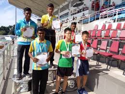 Smk datuk hj abdul kadir. Sriven Tan Smk Datuk Haji Abdul Kadir Dan Pibk Smkdhak Facebook