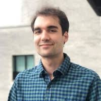 Anatolii Papulov Email & Phone Number