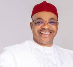 Yusuf Grillo Gallery Archives