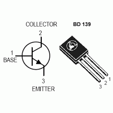 Maybe you would like to learn more about one of these? 12v Motor Control With 5v Arduino And Npn Transistor As Speed Control Switch Trybotics