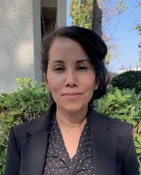 2021 LANGAUGE ACCESS FOR VOTERS SUMMIT