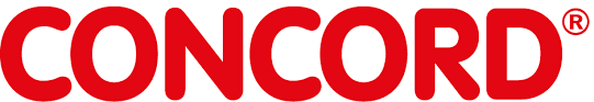 Wir fanden solche daten von matratzen concord (schweiz) ag, schweiz als: Matratzen Discount Gunstig Matratzen Online Kaufen