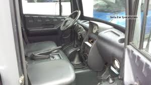 Image result for Gris Acier 2005 Aixam-Mega