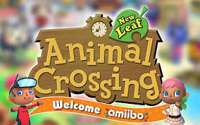 Shampoodle offers you the unique opportunity to change your hairstyle and color, . Animal Crossing New Leaf Still Racist Even After Update