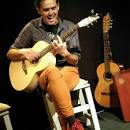 Resultado de imagen para tonga galvan