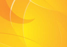 Yellow Background Hd Quality Yellow Images Yellow Wallpapers Yellow Background Yellow Wallpaper Orange Wallpaper