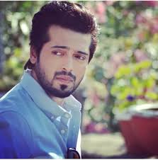 Nasir Awan (@nasiriqbal1986)