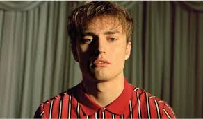 Quem é Sam Fender: conheça o novo nome do rock britânico