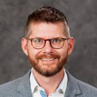 Justin Steward Email & Phone Number