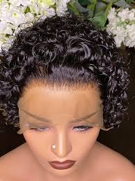 Jacquelyn Waller (jackeew69)