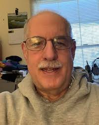 MIKE DIAMOND INTERVIEW, PART ONE