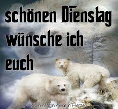 Ich persönlich halte für negative beziehung zu facebook nützlich. Liebe Grusse Zum Dienstag 215 Gbpicsbilder Com