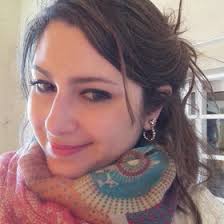 Naty Lopez (natylopez025)