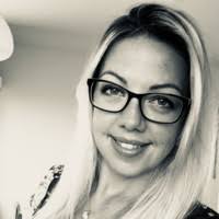 50+ "Sandra Carl" profiles