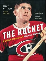 Celebrating André Racicot: The Unsung Hero of the Canadiens
