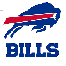A huge trade and an influx of talent from the draft and free agency over the past two seasons. Buffalo Bills American Football Wiki Fandom