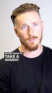 Jackson Hale // Author, MT-500, Pn1 SSR NC, NASM CES, MMX1 (@360wellness) •  Instagram photos and videos