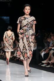 Fashion show batik glamor,suncity madiun 2017 подробнее. Pin Di Edward Hutabarat