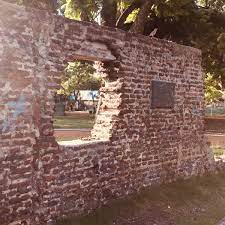 El 3 de diciembre de 1918 se declaró una huelga en la empresa metalúrgica talleres vasena, la más grande del país. P A I S A J E A N T E On Twitter Estoy En Plaza Martin Fierro Aqui Estaban Talleres Vasena Donde Comenzaron Hace Un Siglo En Un Dia Como Hoy Los