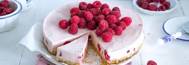 Pin Von Nadine Lampe Auf Rezepte Cheesecake Rezept Buttermilch Buttermilch Rezepte