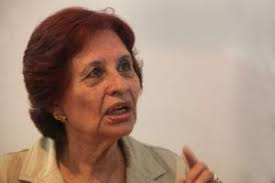 Universidad Católica Andrés Bello