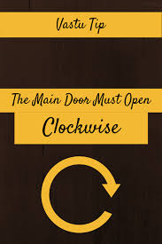 The main door of a residence must be bigger than any other door in the house. Vastu Tips For Entrance Main Door Vastushastraguru Com Main Door Design Main Door Feng Shui