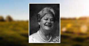 Lavern Davis Obituary September 12, 2017