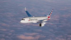 airbus a321