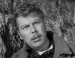 Season1,Ep.23 'ANGELS TRAVEL ON LONELY ROADS' Originally Aired MARCH  3,1964! With Eileen Heckart, Ruta Lee, Albert Salmi, Sandy Kenyon, John  Durren, Thomas Hasson, Lane Bradford, Ken Lynch.