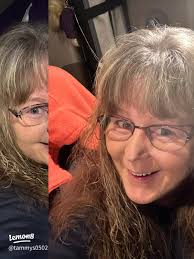 Discover Creative Ideas in the #Lemon8Scrapbook Community