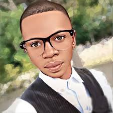 Smith Charlie Principe de amor‎