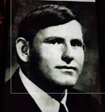 Donald “Donn” D. Franklin, age 67, of Forsyth