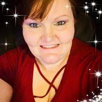 Paula Kibbe's Instagram, Twitter & Facebook