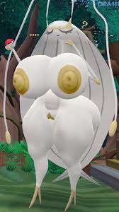 Rule34 - If it exists, there is porn of it  pheromosa  6948682