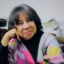 Empowerment, Place, and Wellbeing