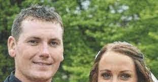 Frank Mccaslin's Instagram, Twitter & Facebook