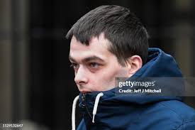 35 Photos & High Res Pictures