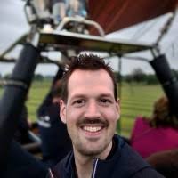 80+ "Perry Berg" profiles