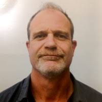 40+ "Dave Stryker" profiles